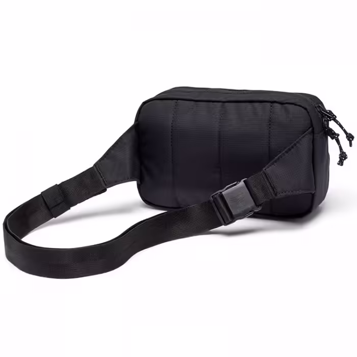 Geanta pe brau Columbia Trail Traveler Hip Pack - 2