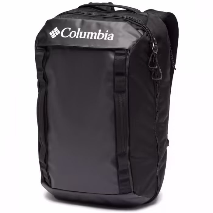 Рюкзак Columbia Landroamer Backpack