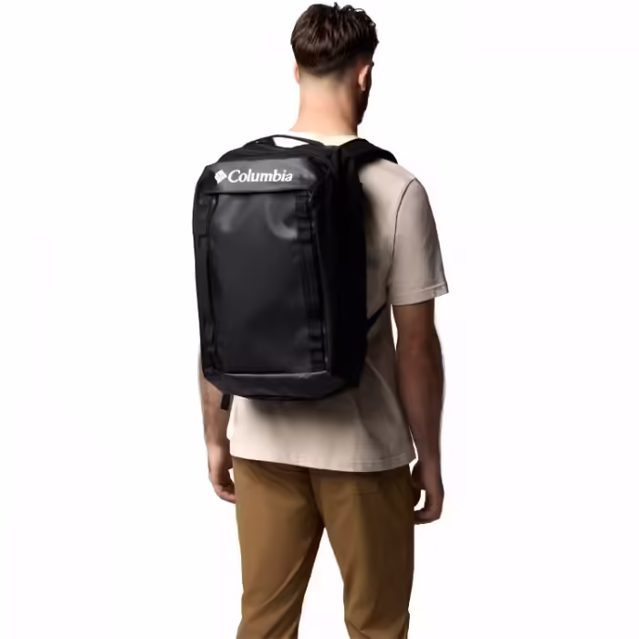 Рюкзак Columbia Landroamer Backpack - 3