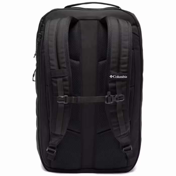 Рюкзак Columbia Landroamer Backpack - 6