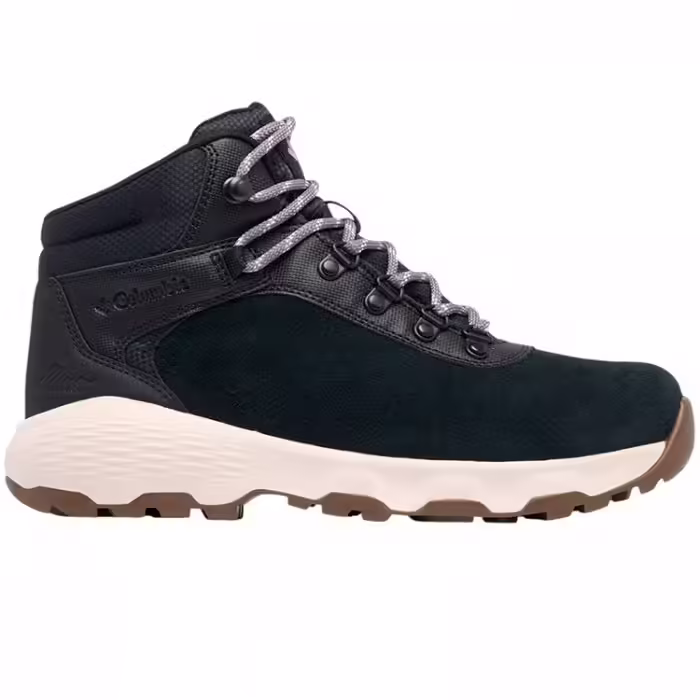 Ghete Columbia Newton Wander - 6