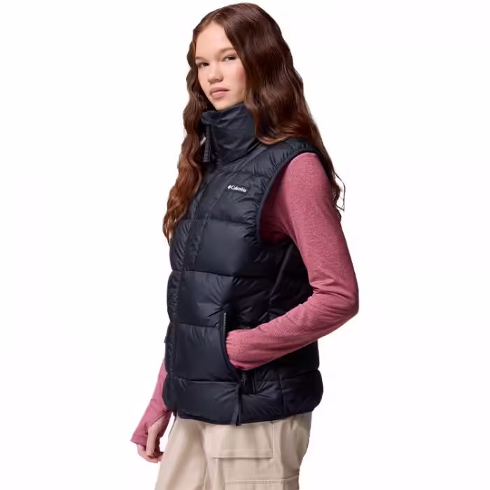 Vesta Columbia Pike Lake III Vest - 4