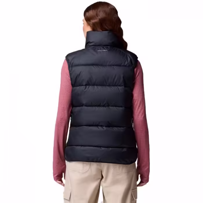 Vesta Columbia Pike Lake III Vest - 5