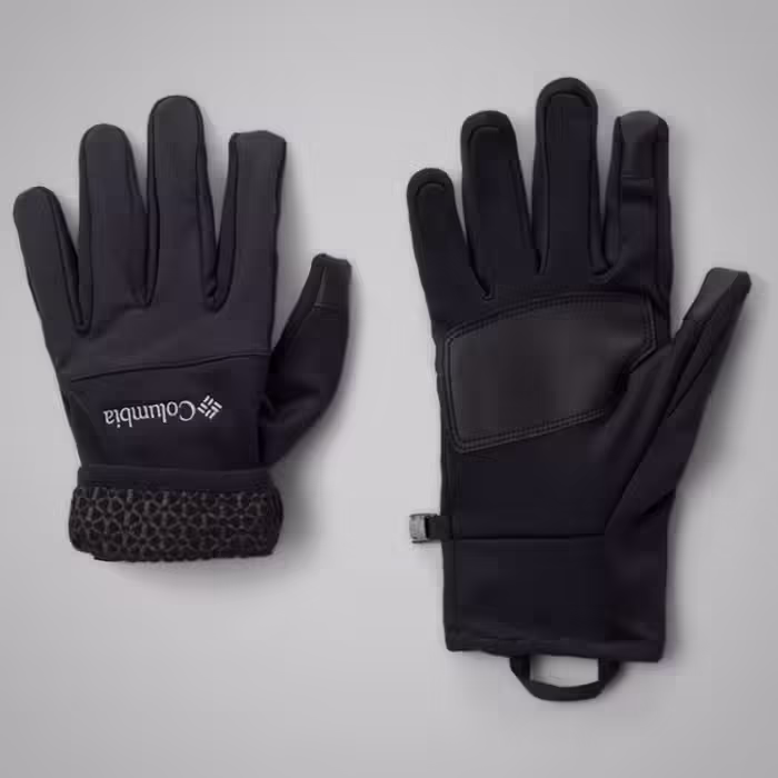 Перчатки Columbia M Arctic - 2