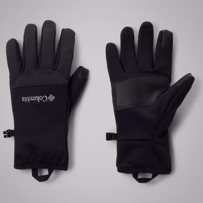 Перчатки Columbia ARCTIC