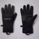 Перчатки Columbia ARCTIC