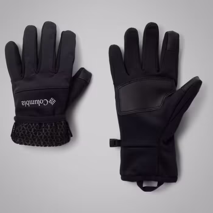 Перчатки Columbia ARCTIC - 2