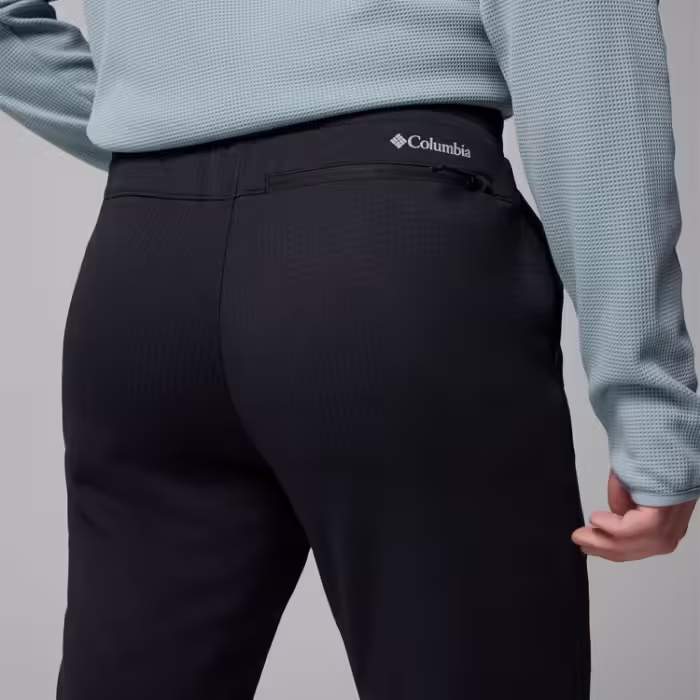 Брюки Columbia Essential Hike - 2