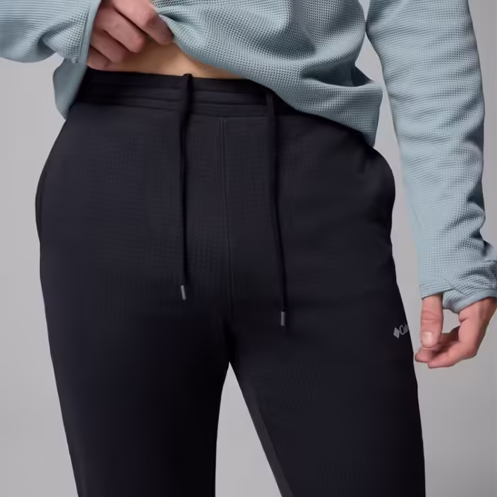 Брюки Columbia Essential Hike - 3