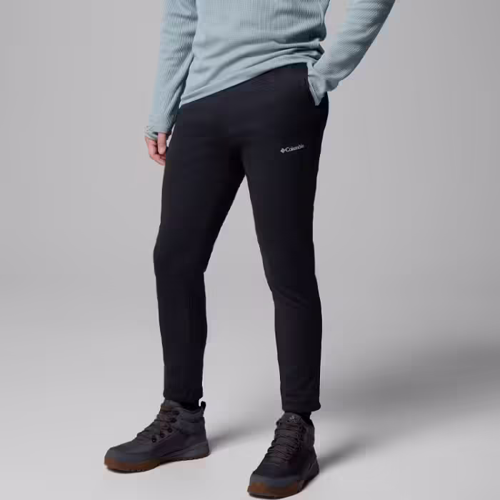 Брюки Columbia Essential Hike - 4