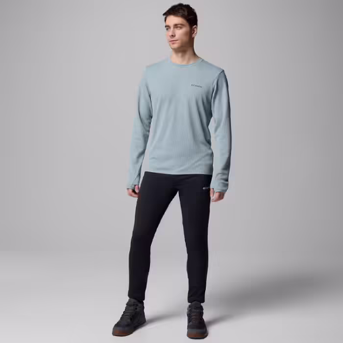 Брюки Columbia Essential Hike - 5