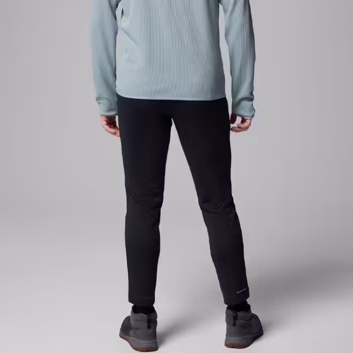 Брюки Columbia Essential Hike - 6