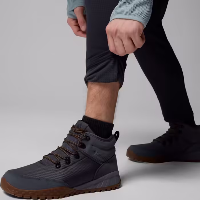 Брюки Columbia Essential Hike - 7