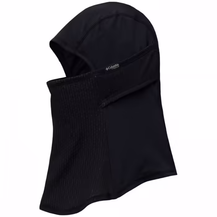Balaclava Columbia Titanium Balaclava