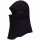 Balaclava Columbia Titanium Balaclava