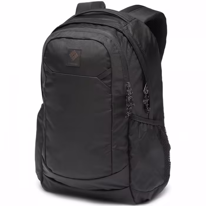 Rucsac Columbia Manresa 25L Backpack