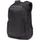 Rucsac Columbia Manresa 25L Backpack