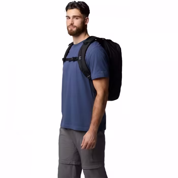 Rucsac Columbia Manresa 25L Backpack - 3