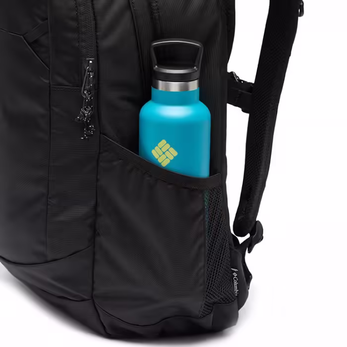 Rucsac Columbia Manresa 25L Backpack - 4