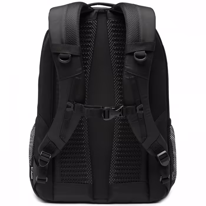 Rucsac Columbia Manresa 25L Backpack - 5