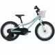 Велосипед для детей Liv Adore F/W