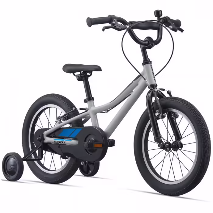Велосипед детский Giant Animator F/W - 2