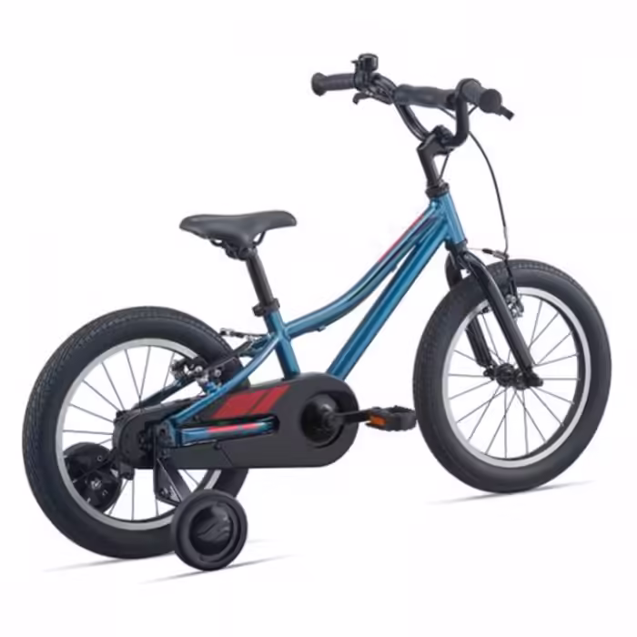 Велосипед детский Giant Animator F/W 16 - 2