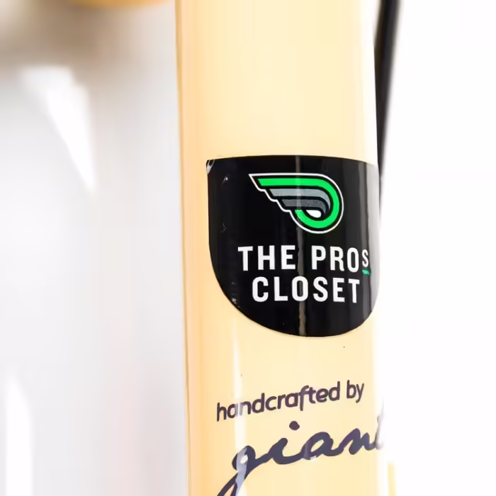 Велосипед детский Liv Flourish 24 Cream - 4