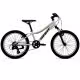 Bicicleta pentru copii GIANT XtC Jr 20