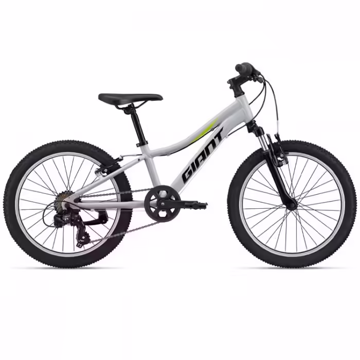 Bicicleta p/u copii Giant XtC Jr 20