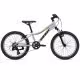 Bicicleta p/u copii Giant XtC Jr 20