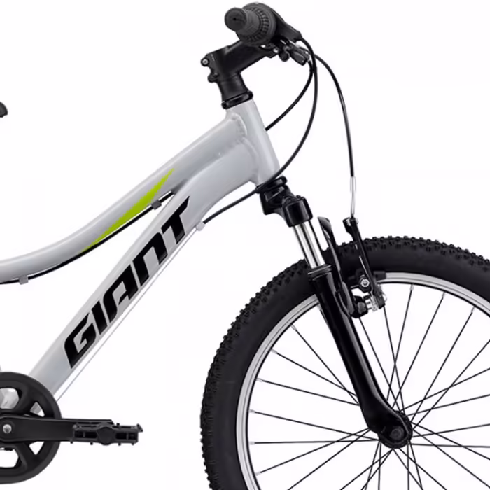 Bicicleta p/u copii Giant XtC Jr 20 - 2