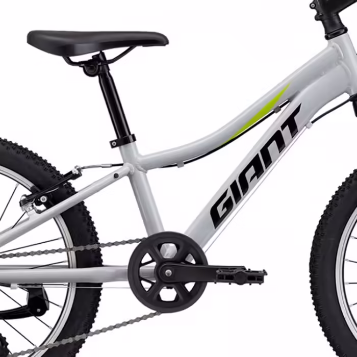 Bicicleta p/u copii Giant XtC Jr 20 - 5