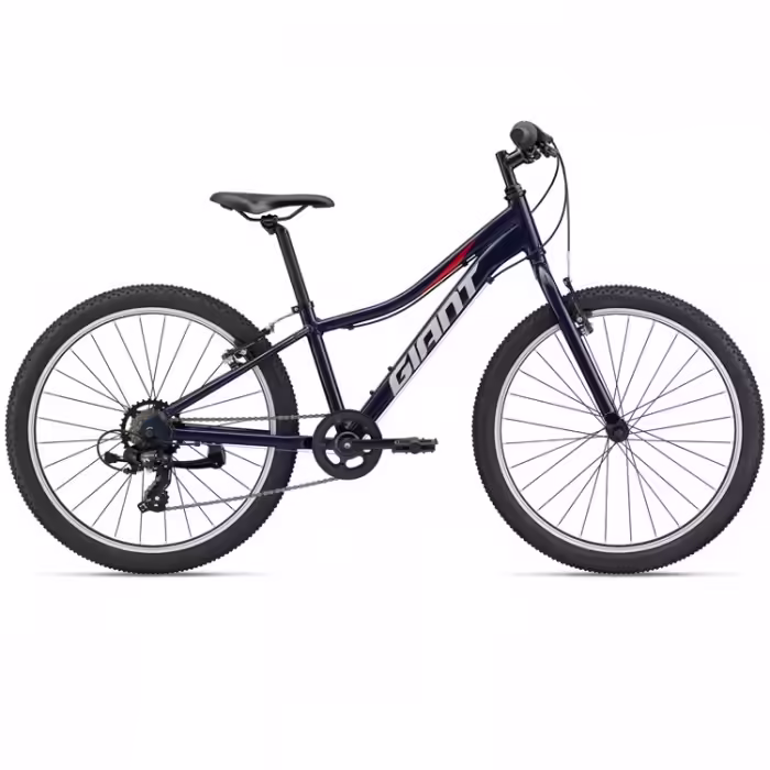 Bicicleta p/u copii Giant XtC Jr