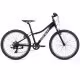Bicicleta p/u copii Giant XtC Jr