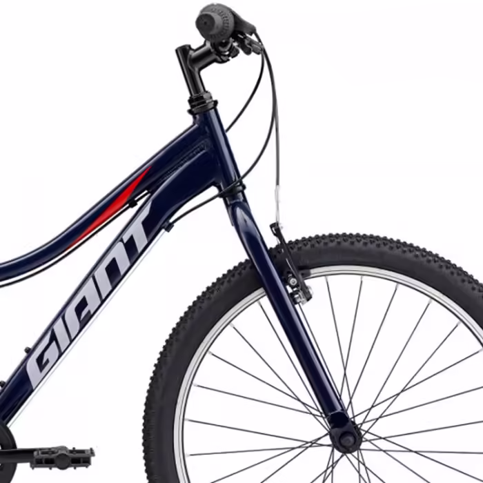 Bicicleta p/u copii Giant XtC Jr - 3