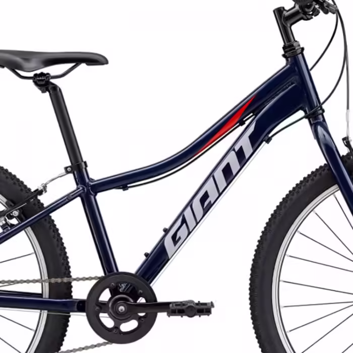 Bicicleta p/u copii Giant XtC Jr - 4