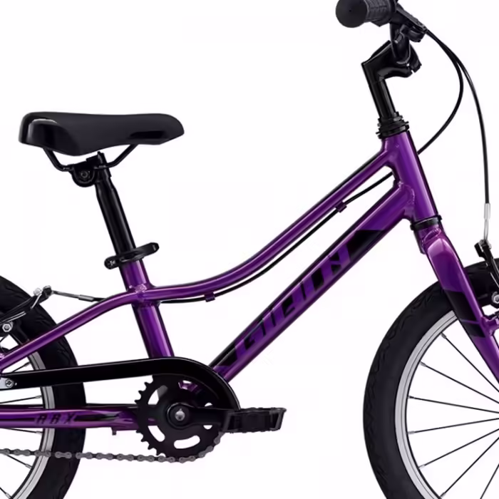 Bicileta pentru copii GIANT ARX 16 F/W - 3