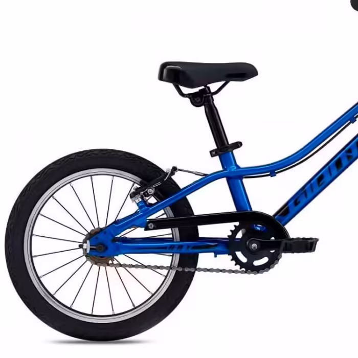 Bicileta pentru copii GIANT ARX 16 F/W - 2