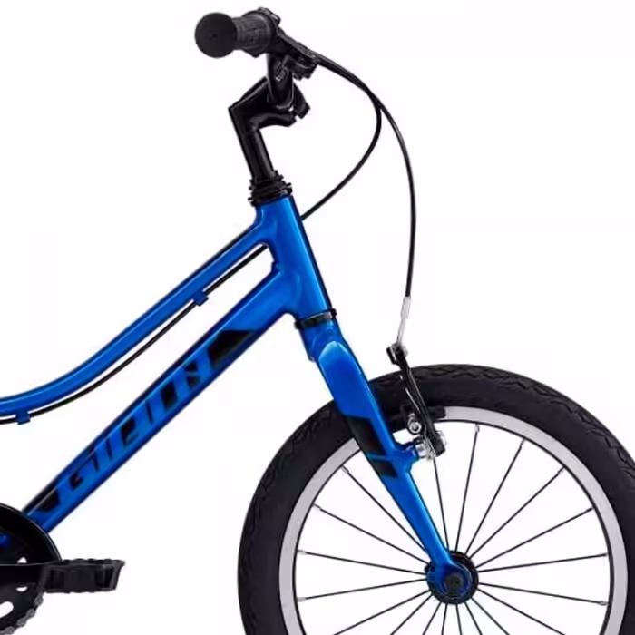 Bicileta pentru copii GIANT ARX 16 F/W - 3