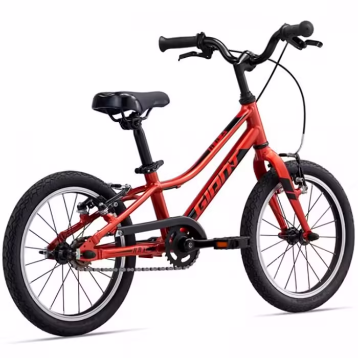 Велосипед детский GIANT ARX 16 F/W - 2