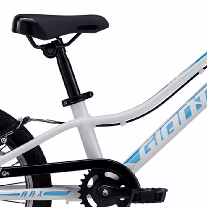 Велосипед детский GIANT ARX 16 F/W - 2