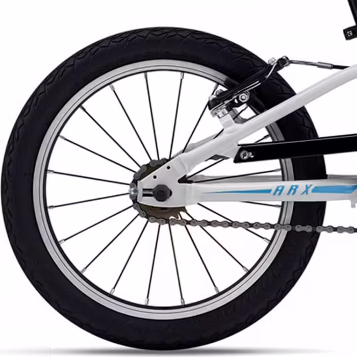 Велосипед детский GIANT ARX 16 F/W - 3