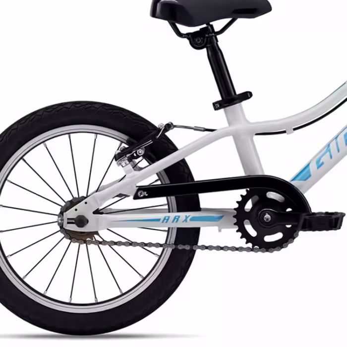 Велосипед детский GIANT ARX 16 F/W - 4