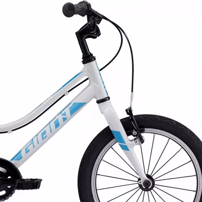 Велосипед детский GIANT ARX 16 F/W - 5