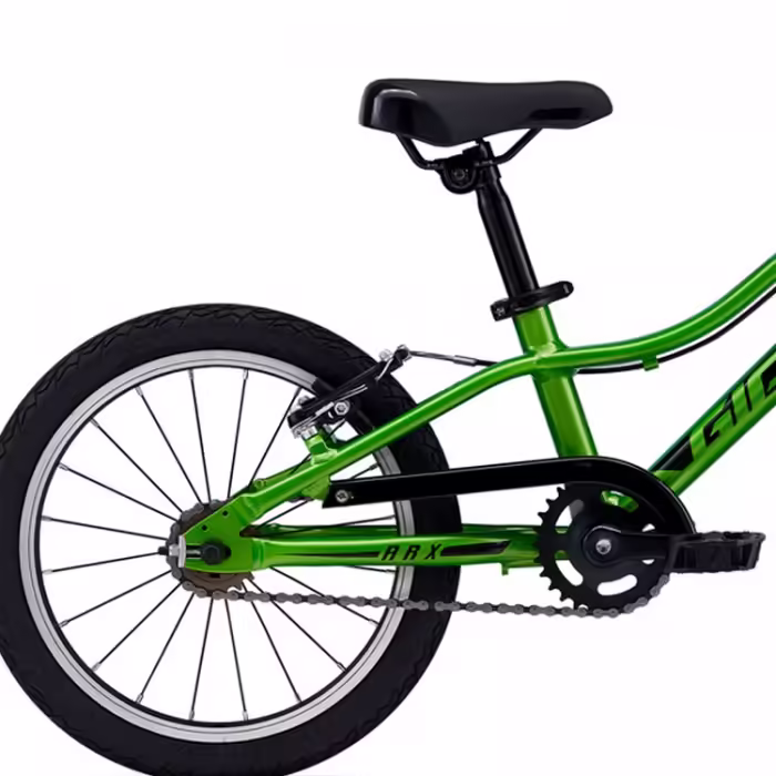Велосипед детский GIANT ARX 16 F/W - 3