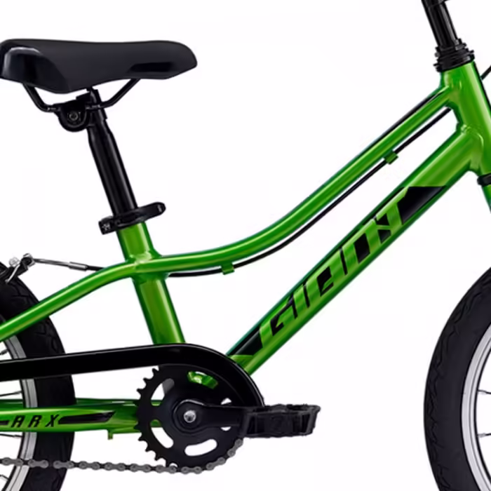 Велосипед детский GIANT ARX 16 F/W - 5