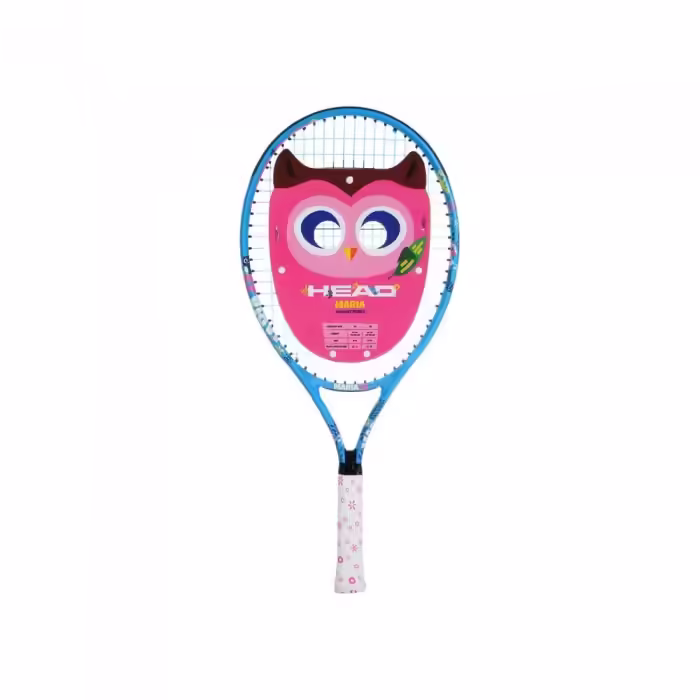 Racheta p/tenis HEAD MARIA 23 GR06