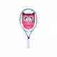 Racheta p/tenis HEAD MARIA 23 GR06