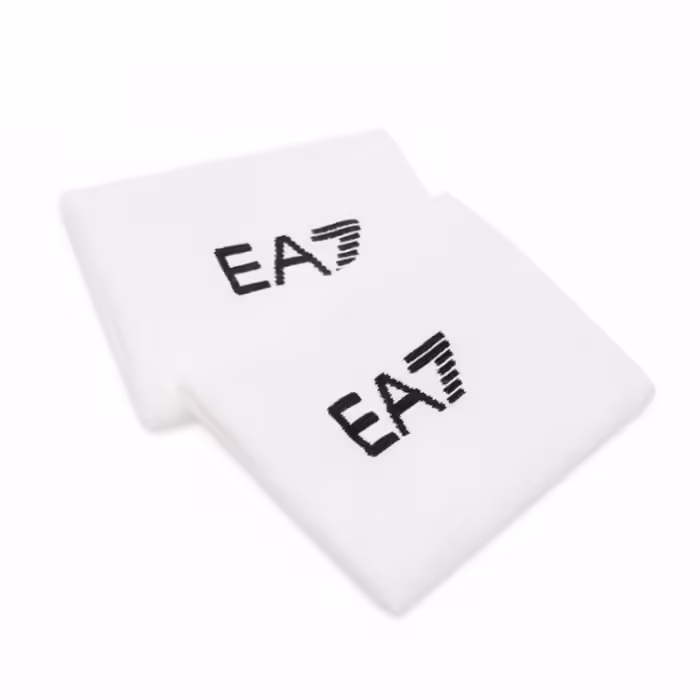 Bratara EA7 EMPORIO ARMANI CUFF